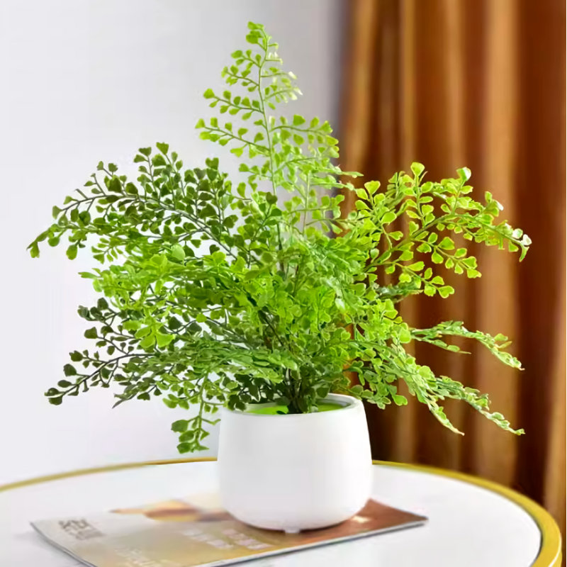 Sapin artificiel 15,75 po