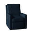 Fauteuil inclinable en cuir véritable Yorba-1627707428-1627708543