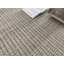 Graceann Indoor Rug-103532803