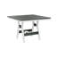 Berlin Gardens Harbor Square Bar Table-526806356-526806375