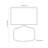 Lorelei Ceramic Table Lamp