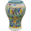 Handmade Ceramic Table Vase