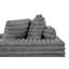 Méridienne extra large Plush-459313805