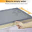 Plateau d'égouttement en plastique-91366670