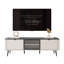 TV Stand for TVs up to 50"-1075184123