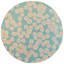 Tapis Anjuman-1401403688