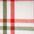 Aldwick Plaid 100% Cotton Tablecloth-104422484