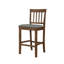 Ensemble de comptoir Ance Wilder-94544836