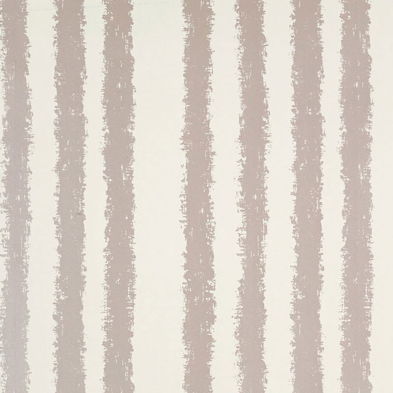 Papier peint arbre, Pierre de lune