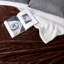 Sherpa Fleece Fur Thick Reversible Blanket Throw-1274178898-1274178910