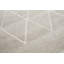 Melvin Argyle Area Rug-39820642