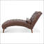 Chaise longue rembourrée-1312646013