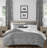 Sylvio Comforter Set-52606771-52606773