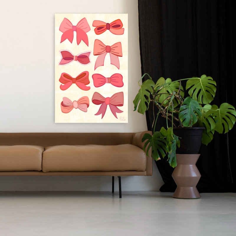 Art contemporain, art contemporain abstrait, H 48 po x l 32 po