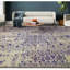 Area Rug-64646162