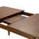 Knaack Extendable Dining Table