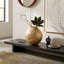 Phillippi Metal Glam Vase-207937136-207937149