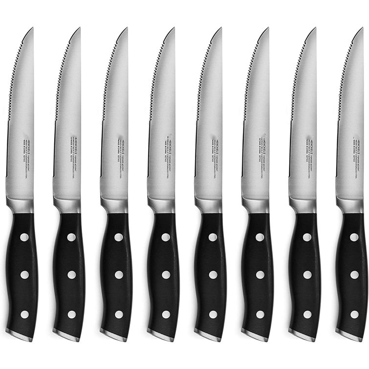 Melissa Knife Set B091F7LK55