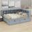 Aaishah Daybed-514642656
