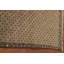 Tapis traditionnel All-Over