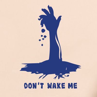 Wall Decal
