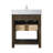 Keri 30" Single Bathroom Vanity Set-1310133049