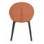 Chaise de salle à manger-868191153