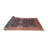 Oriental Indoor Rug-1521594197