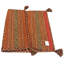 Flatweave Area Rug-59101195