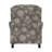 Leni Upholstered Recliner-1719743771