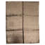 One-of-a-Kind 7'9" x 9'9" Area Rug
