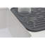 Brabantia Silicone Dish Drying Mat-93866316