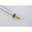 HOOSENG Touch Kitchen Faucet-97182349
