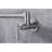 Waln Pot Filler Faucet-117581124