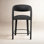 Geoffrey Bar and Counter Stool