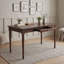 Bureau en bois avec tiroir-1598067088