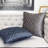 Throw Pillow-1508735625