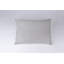 Taie décorative Gibbons, standard-129752895