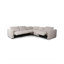 Radley Sectional-809654401