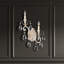 Renaissance 2 - Light Candle Wall Light-5023824-60862866-60862868