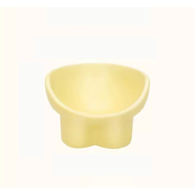 Pet Bowl