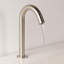 Zoom Single Hole Bathroom Faucet-53748335