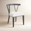 Dwell Upholstered Dining Chair-1471216613