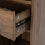 Armoire haute CUBE UNIT