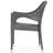Cvetana Wicker/Rattan 2 - Person Seating Group-73112177