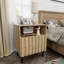 Sevyn bedside table-1646329615
