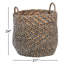 Raeni Seagrass Basket