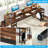 78" Two-Person Desk (Not Including Chair)-884153651