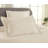 Scotia 100% Cotton All-Season Geometric Fret Jacquard Matelasse Bedspread/Coverlet Set-1646656937-1646656941