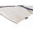 Abstract Indoor Rug-64364019